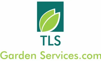 TLS Garden Services